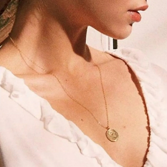 Welcome to Ecowear - Picture 1 of 1